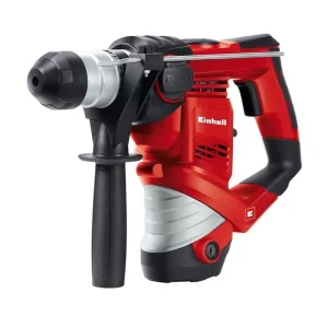 Einhell čekić bušilica TH-RH 1600