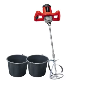 Einhell mješač boje i lijepka TC-MX 1200 E