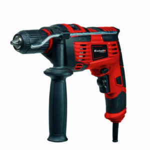 Einhell vibraciona bušilica TC-ID 720/1 E