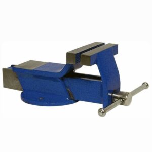 Čelični škrip/stega 150mm