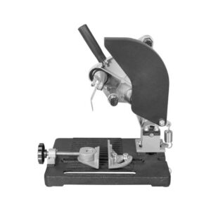 Wolfcraft stalak za ugaonu brusilicu 115mm – 125mm 5019000