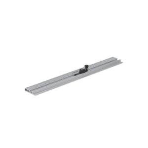 Alat/šablon za tiplanje 5/6/8/10mm Wolfcraft 4650000