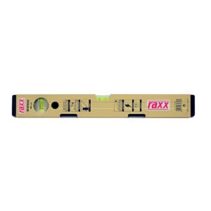 Raxx libela magnetna WWM50 LADZ2B050M 50 cm