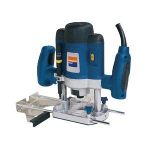 Workers Best električna glodalica WB 1200 OF 1200 W