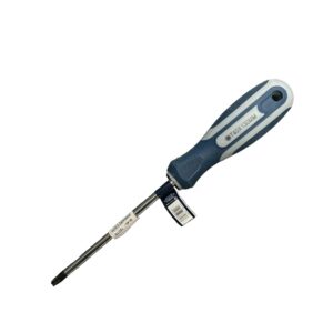 Raxx odvijač torx 1247377 T40x130mm