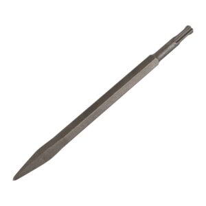 ŠPIC SDS P14x250mm