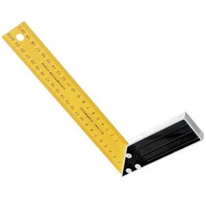Stolarsko vinklo 30cm