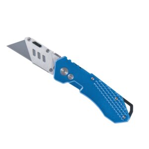 RAXX 1248103 trapezni skalpel