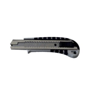 1248105 Skapel AL125 25mm