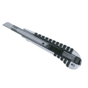 1248107 Skalpel Raxx AL209 9mm