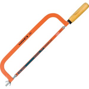 Bahco Metalna ručna pila/bonsek 300mm 304