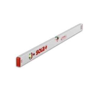 Aluminijska libela AZB 60cm