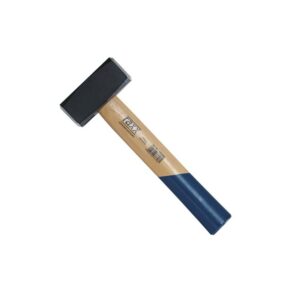 1250400 Raxx čekić premium 1500g