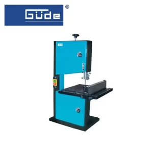 Tračna pila GBS 200 (83810)