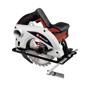 Einhell ručni cirkular pila TC-CS 1250